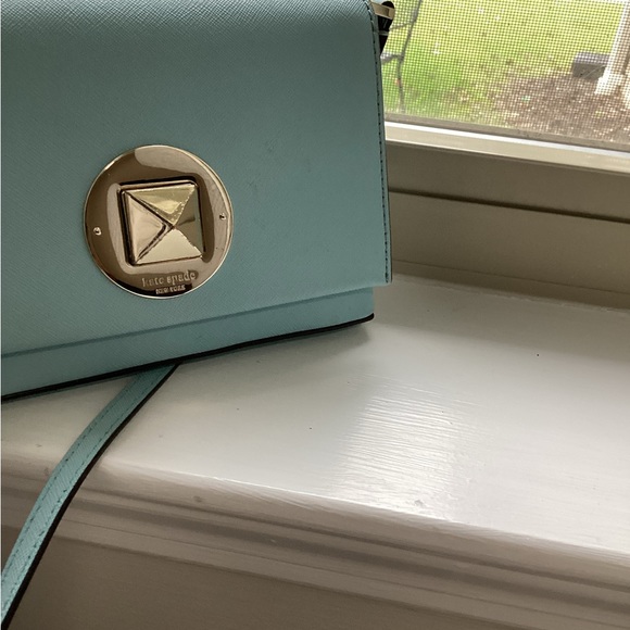 Kate Shade ♠️ - Picture 3 of 6